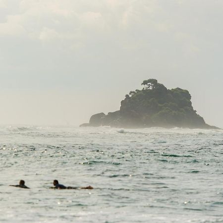Ram'S Surfing Beach,Мидигама-Ист Экстерьер фото